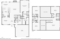 20903 Ochre Willow Trail, Cypress, TX 77433