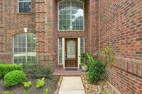 20903 Ochre Willow Trail, Cypress, TX 77433