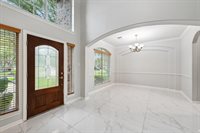 20903 Ochre Willow Trail, Cypress, TX 77433