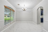 20903 Ochre Willow Trail, Cypress, TX 77433