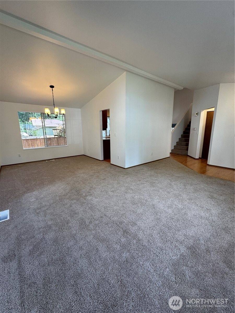 4204 Arbor Court SE, Lacey, WA 98503