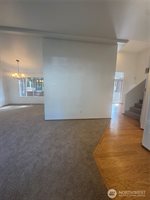 4204 Arbor Court SE, Lacey, WA 98503