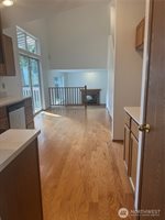 4204 Arbor Court SE, Lacey, WA 98503