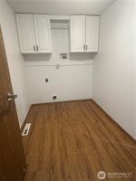 4204 Arbor Court SE, Lacey, WA 98503