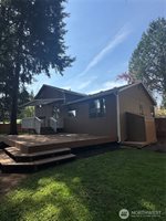 4204 Arbor Court SE, Lacey, WA 98503