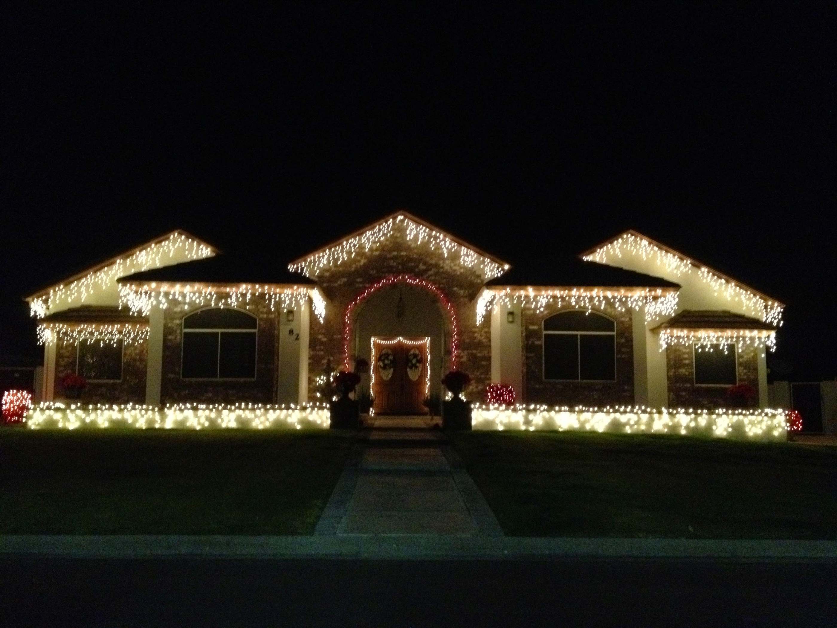 5345 McLellan, Mesa, AZ 85205