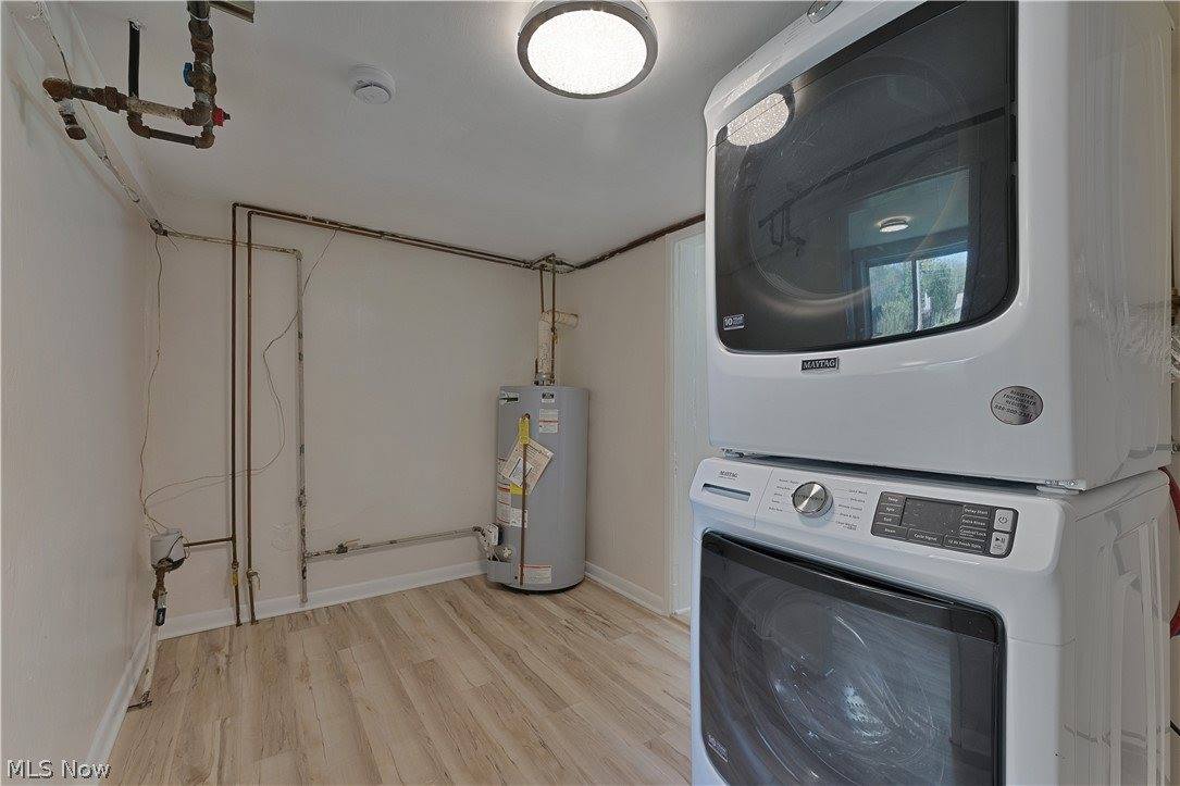 4365 Burkey Road, Austintown, OH 44515