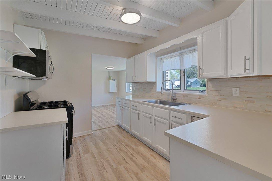 4365 Burkey Road, Austintown, OH 44515