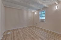 4365 Burkey Road, Austintown, OH 44515