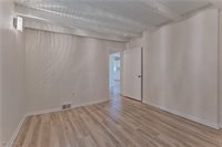 4365 Burkey Road, Austintown, OH 44515