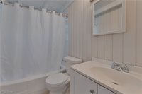 4365 Burkey Road, Austintown, OH 44515