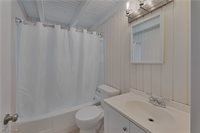4365 Burkey Road, Austintown, OH 44515