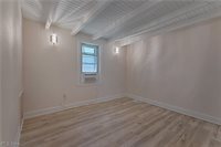 4365 Burkey Road, Austintown, OH 44515