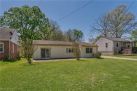 4365 Burkey Road, Austintown, OH 44515