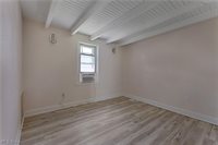 4365 Burkey Road, Austintown, OH 44515