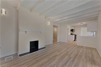 4365 Burkey Road, Austintown, OH 44515