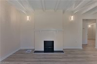 4365 Burkey Road, Austintown, OH 44515