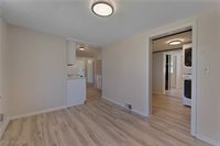 4365 Burkey Road, Austintown, OH 44515
