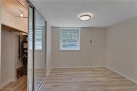 4365 Burkey Road, Austintown, OH 44515