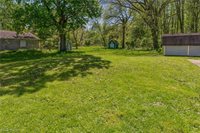 4365 Burkey Road, Austintown, OH 44515