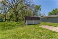 4365 Burkey Road, Austintown, OH 44515