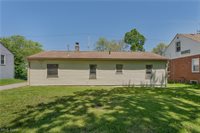 4365 Burkey Road, Austintown, OH 44515