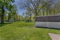 4365 Burkey Road, Austintown, OH 44515