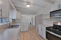 4365 Burkey Road, Austintown, OH 44515