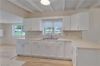 4365 Burkey Road, Austintown, OH 44515