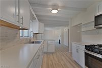 4365 Burkey Road, Austintown, OH 44515