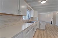 4365 Burkey Road, Austintown, OH 44515