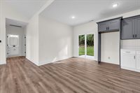 421 Sherwood Dr, McMinnville, TN 37110