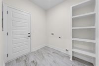 421 Sherwood Dr, McMinnville, TN 37110