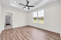 421 Sherwood Dr, McMinnville, TN 37110