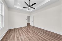 421 Sherwood Dr, McMinnville, TN 37110