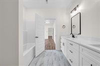 421 Sherwood Dr, McMinnville, TN 37110