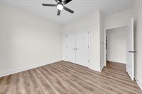 421 Sherwood Dr, McMinnville, TN 37110