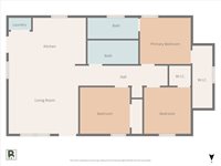 421 Sherwood Dr, McMinnville, TN 37110