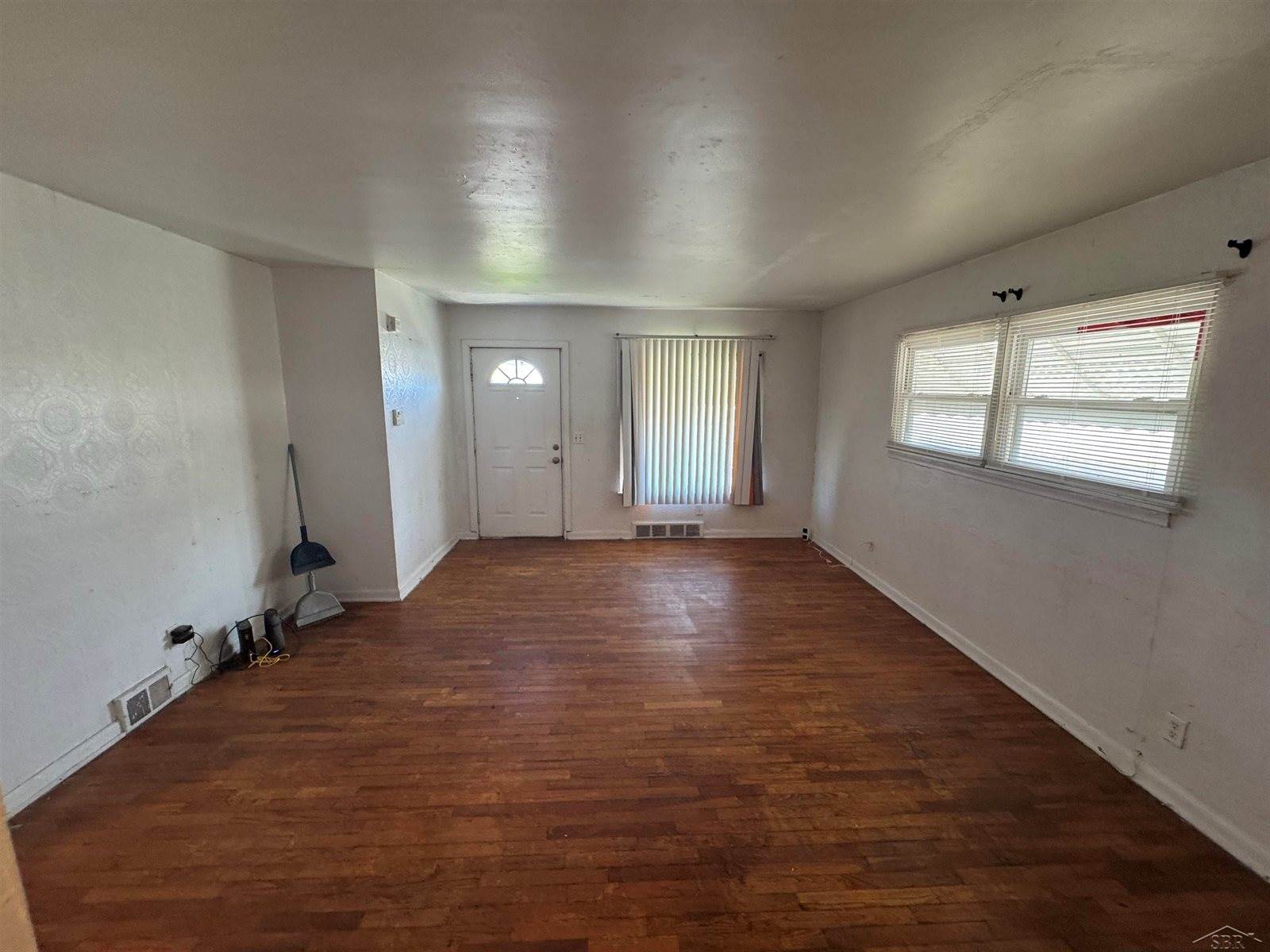 4015 Hess Avenue, Saginaw, MI 48601