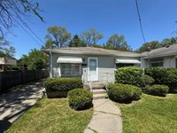 4015 Hess Avenue, Saginaw, MI 48601