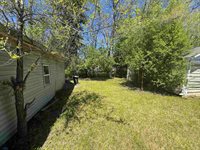4015 Hess Avenue, Saginaw, MI 48601