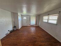4015 Hess Avenue, Saginaw, MI 48601