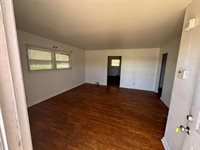 4015 Hess Avenue, Saginaw, MI 48601