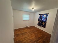 4015 Hess Avenue, Saginaw, MI 48601
