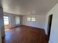 4015 Hess Avenue, Saginaw, MI 48601