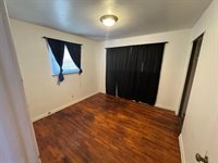 4015 Hess Avenue, Saginaw, MI 48601
