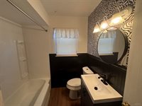 4015 Hess Avenue, Saginaw, MI 48601