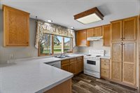 808 N Walnut Avenue, Marshfield, WI 54449