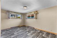 808 N Walnut Avenue, Marshfield, WI 54449