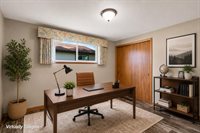 808 N Walnut Avenue, Marshfield, WI 54449
